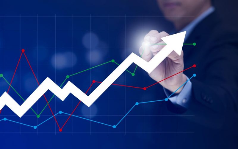 business-losses-stock-market-chart-concept-business-use-pen-touch-line-market-chart-arrows-fall-ground-indicating-economic-recession-that-will-occur-2022