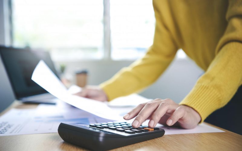 business-woman-working-finance-accounting-analyze-financi business-woman-working-finance-accounting-analyze-financi
