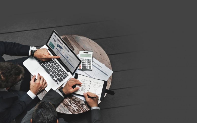 businessmen-working-strategic-planning businessmen-working-strategic-planning