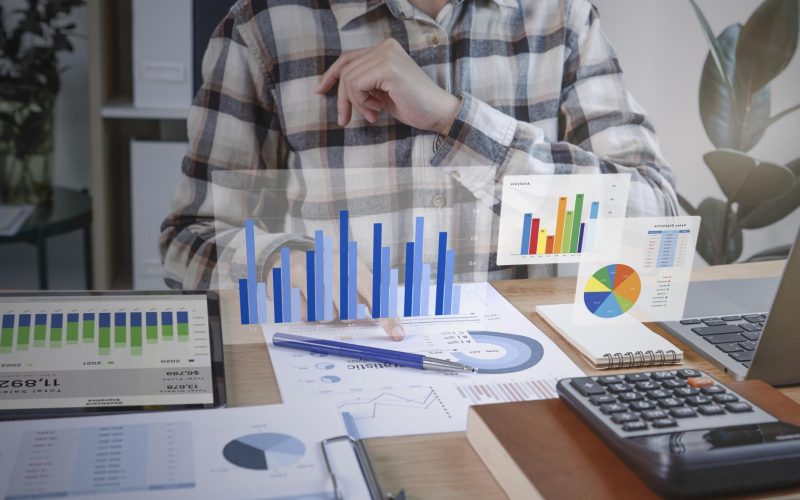 businesspeople-working-finance-accounting-analyze-financi businesspeople-working-finance-accounting-analyze-financi