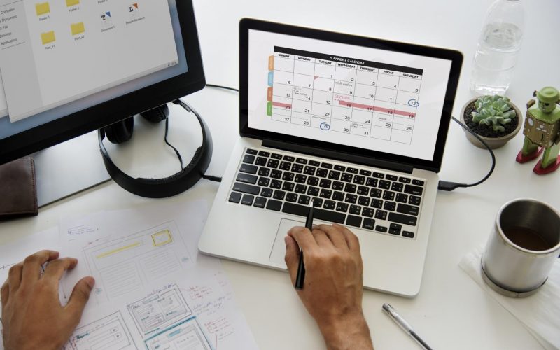 calendar-planner-agenda-schedule-concept calendar-planner-agenda-schedule-concept