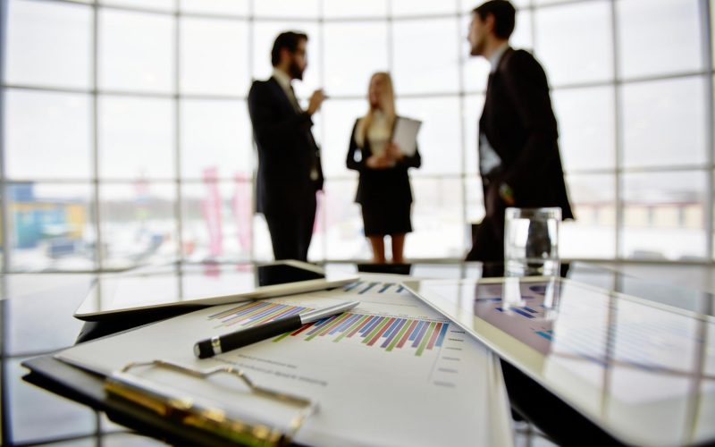 close-up-financial-documents-table close-up-financial-documents-table