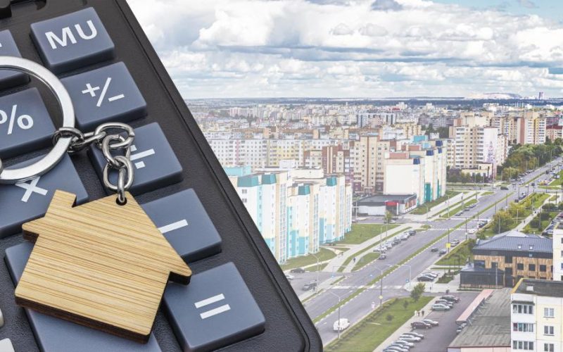 concept-mortgage-sale-rental-housing-real-estate-mortgage-credit-lending-banner concept-mortgage-sale-rental-housing-real-estate-mortgage-credit-lending-banner