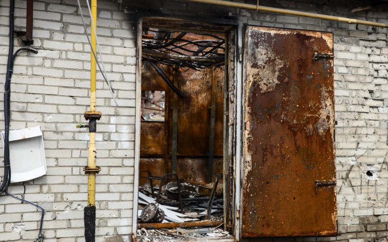 destroyed-home-russian-s-war-ukraine