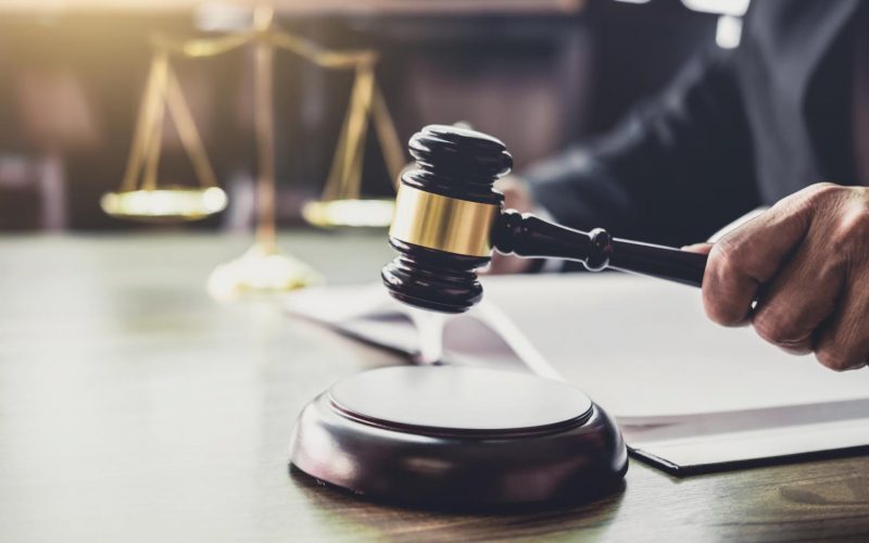 gavel-wooden-table-counselor-male-lawyer-working-documents-legal-law gavel-wooden-table-counselor-male-lawyer-working-documents-legal-law