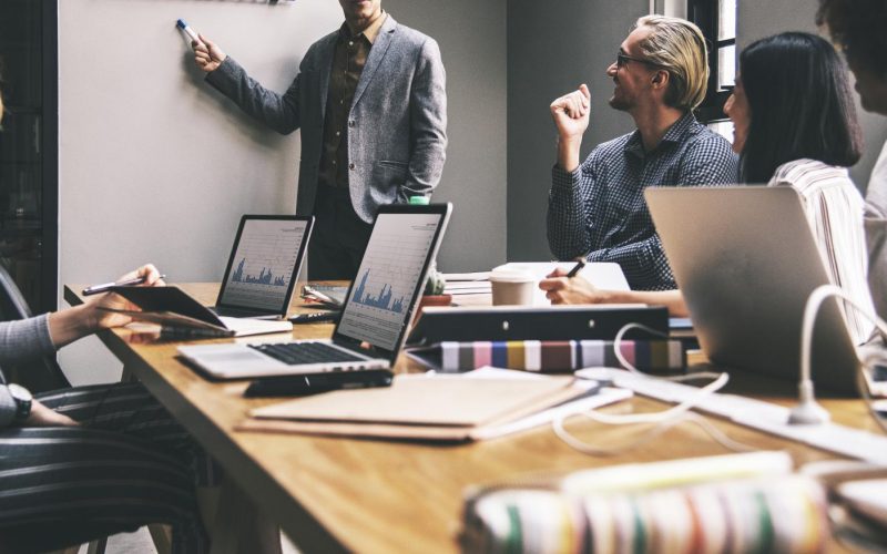 group-diverse-people-having-business-meeting