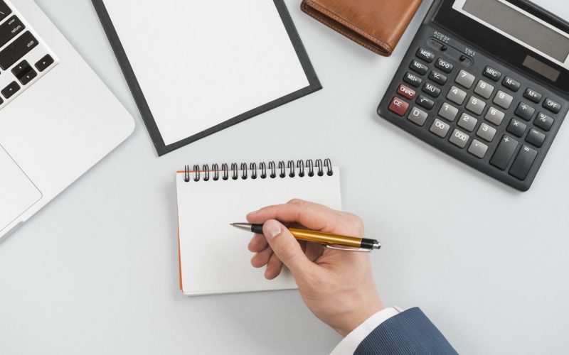 hand-writing-notepad