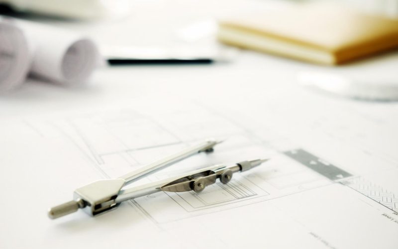 image-engineering-objects-workplace-top-view-construction-concept-engineering-tools-vintage-tone-retro-filter-effect-soft-focus-selective-focus (1)