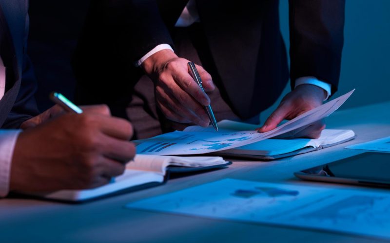 paperwork paperwork