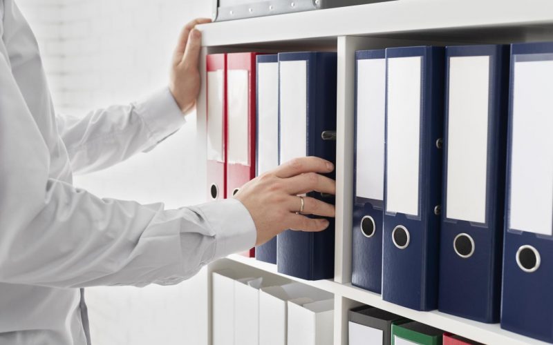 ring-binder-used-stored-documents ring-binder-used-stored-documents