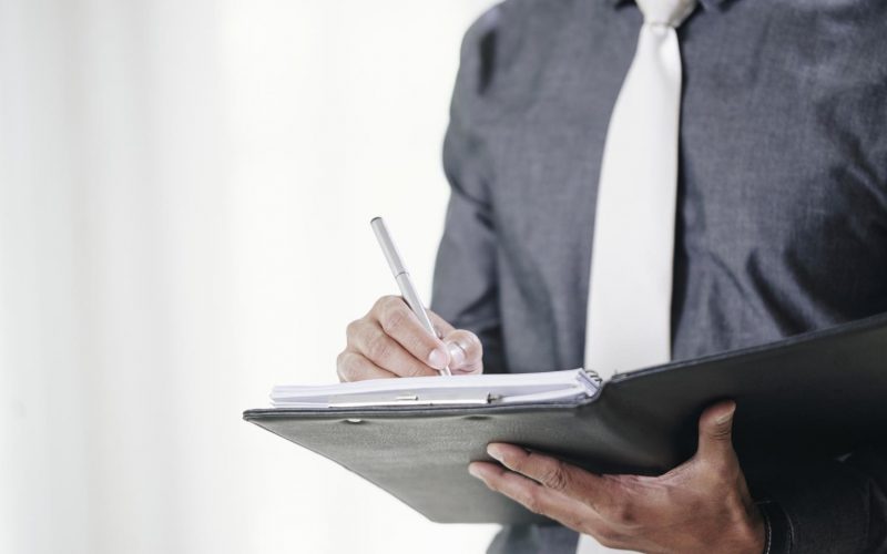 signing-business-contracts