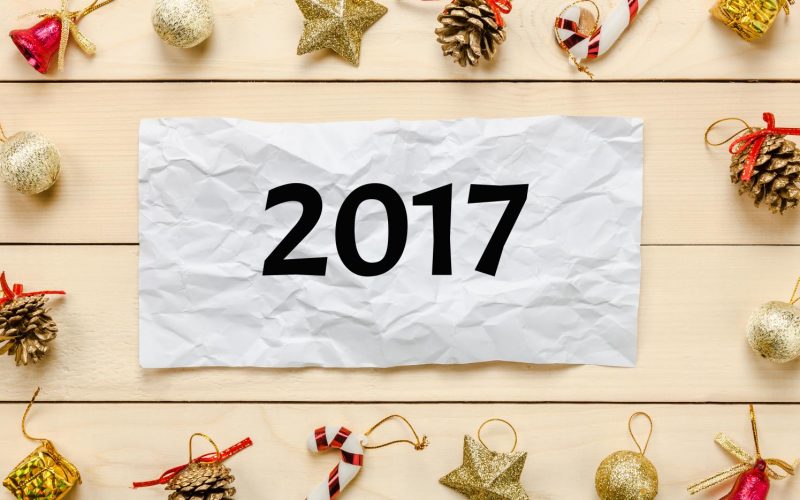 top-view-note-text-2017-with-crumpled-paper-chrismas-decoration-ornament-wooden-table-with-copy-space top-view-note-text-2017-with-crumpled-paper-chrismas-decoration-ornament-wooden-table-with-copy-space