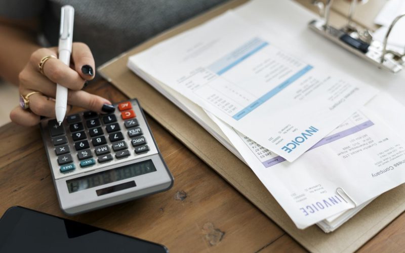 woman-doing-accounting woman-doing-accounting