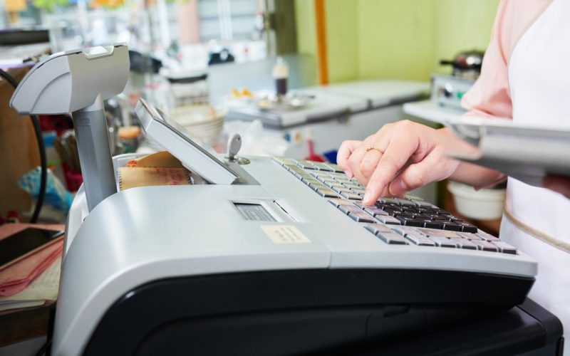 working-cash-desk working-cash-desk
